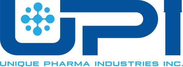 Unique Pharma Industries Inc.